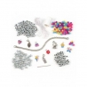 Set creatie Charm Bracelets - Bratari cu Pandantive Galt