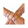 Set creatie Charm Bracelets - Bratari cu Pandantive Galt