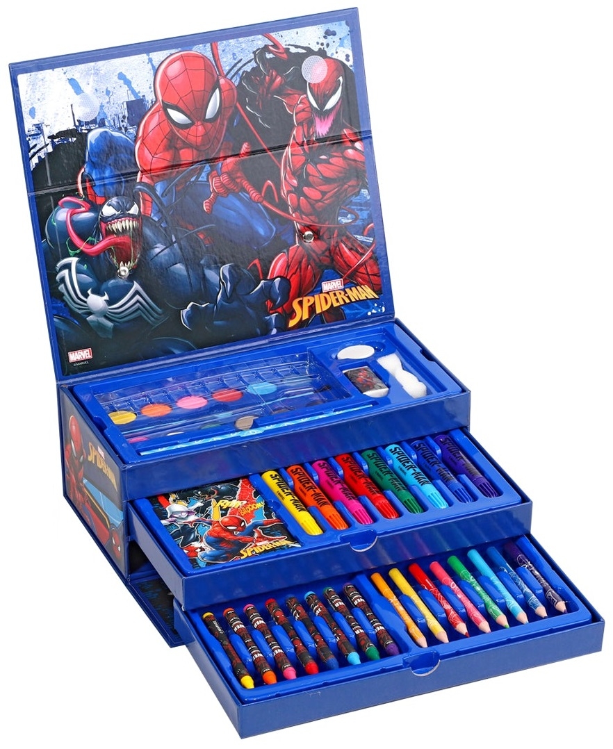 set-creativ-de-pictat-cu-