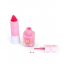 Trusa de machiaj de lux Create it!,