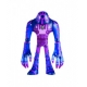 Figurina Upgrade - Ben 10 - 12 cm