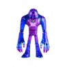 Figurina Upgrade - Ben 10 - 12 cm