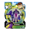 Figurina Upgrade - Ben 10 - 12 cm