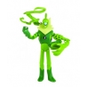 Figurina Wildvine - Ben 10 - 12 cm
