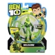 Figurina Wildvine - Ben 10 - 12 cm