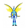 Figurina Stinkfly - Ben 10 - 12 cm