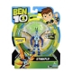 Figurina Stinkfly - Ben 10 - 12 cm