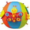 Minge de Activitati Galt - Garden Bebe