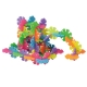 Set de constructie Galt - Mini Octons