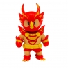 Mini figurina surpriza, Stumble Guys 3D, S3