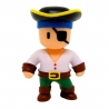 Mini figurina surpriza, Stumble Guys 3D, S3