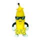 Mini figurina surpriza, Stumble Guys 3D, S3