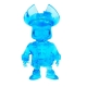 Mini figurina surpriza, Stumble Guys 3D, S3