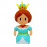 Mini figurina surpriza, Stumble Guys 3D, S3