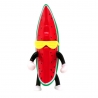 Mini figurina surpriza, Stumble Guys 3D, S3