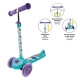 Trotineta Plus Stich