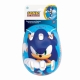 Cască de protecție pentru copii – Sonic