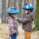 Cască de protecție pentru copii – Sonic