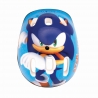 Cască de protecție pentru copii – Sonic