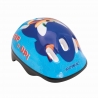 Cască de protecție pentru copii – Sonic
