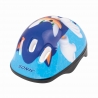 Cască de protecție pentru copii – Sonic