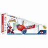 Trotineta plus Spidey si prietenii extraordinari
