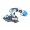 STEMX BRAT ROBOT HIDRAULIC 3 IN 1
