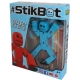 Figurina Stikbot Single - Albastru