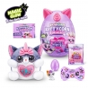 UNICORN CURCUBEU PISICUTA S2