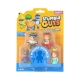 Set 5 mini figurine Stumble Guys 3D, S3