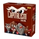 Capitalism original – Joc de societate