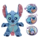 Baby Paws - Jucarie interactiva Stitch