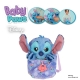 Baby Paws - Jucarie interactiva Stitch