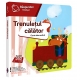 Carte Raspundel Istetel - Trenuletul Calator