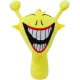 Jucarie de plus Sprunki, 20 cm - Sprunki Yellow