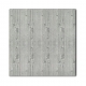 Set 10 Placi Tapet 3D, 70 x 70 cm, Grosime 3 mm, din Rasina, Tip Placi de Lemn, Suprafata Acoperita 4.9 mp, Gri Inchis