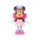 Set figurina cu accesorii Minnie Disney, Fantasy Fairy W3
