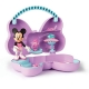 Set de joaca Minnie Bowckets cu surpriza