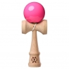 Kendama USA Tribute TRB401 Roz Neon