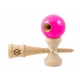 Kendama USA Tribute TRB401 Roz Neon