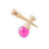 Kendama USA Tribute TRB401 Roz Neon