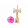 Kendama USA Tribute TRB401 Roz Neon