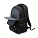 Rucsac Multifunctional de Alpinism, Capacitate 36-55 L, de Calatorie, Impermeabil, Slot USB Incarcare Telefon, Bretele Reglabile