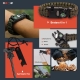 Kit supravietuire multifunctional, Instrumente profesionale, Agatatoare ghiozdan, pentru Camping, Drumetii, Aventuri in aer libe