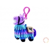 Jucarie de plus Fortnite Llama 18 cm