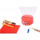 Lampa De Noapte Color Led, Spidey