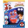 Lampa De Noapte Color Led, Spidey