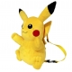Ghiozdan Pokemon De Plus 3D, 36 cm