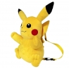 Ghiozdan Pokemon De Plus 3D, 36 cm