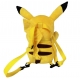 Ghiozdan Pokemon De Plus 3D, 36 cm